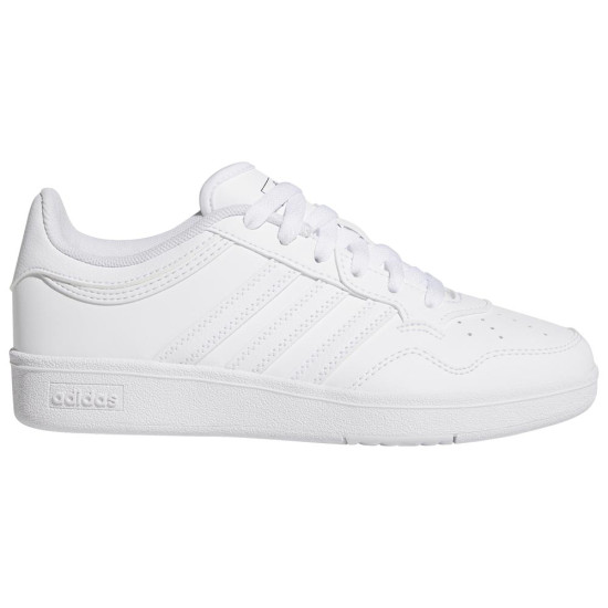 Adidas Hoops 4.0 J Adidas Hoops 4.0 J